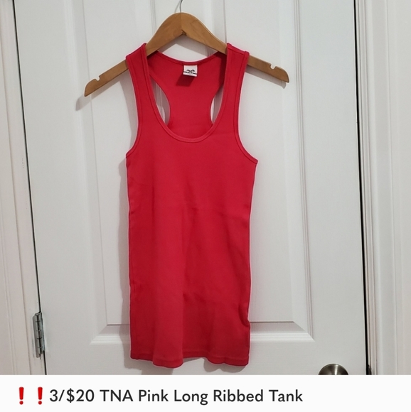 ‼️3 FOR $20 IS BACK! - Picture 4 of 11